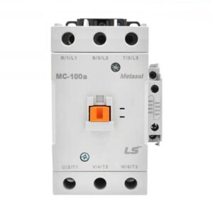 MC-100a