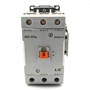 MC-85a