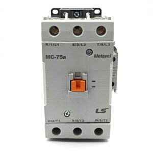 MC-75a