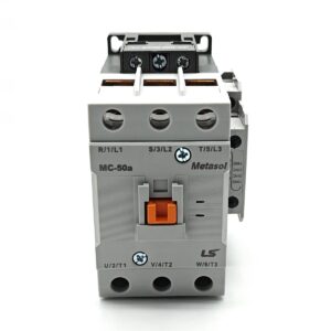 MC-50a