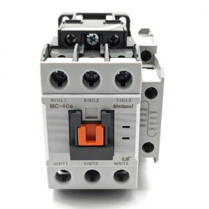 MC-40a