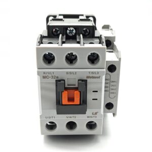 MC-32a